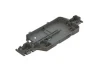 ARAC3720 Arrma Composite Chassis - Lwb (1Pc)