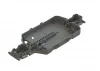 ARAC3721 Arrma Composite Chassis - SWB (1Pc)