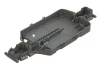 ARAC3721 Arrma Composite Chassis - SWB (1Pc)