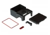 ARAC8200 Arrma Radio Box Set