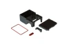 ARAC8200 Arrma Radio Box Set