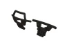 ARAC3440 Arrma Mt Bumper Set