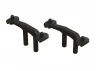 ARAC3441 Arrma Mt Body Mount Set
