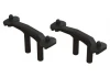 ARAC3441 Arrma Mt Body Mount Set