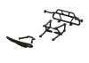 ARAC3443 Arrma SC Bumper Set