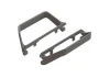 ARAC7301 Arrma SC Nerf Bars (2Pcs)