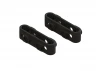 ARAC3444 Arrma Bumper Springs (2Pcs)