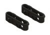 ARAC3444 Arrma Bumper Springs (2Pcs)