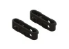 ARAC3444 Arrma Bumper Springs (2Pcs)