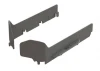 ARAC7302 Arrma Mt Side Guard Set
