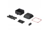 ARAC8205 Arrma Radio Box Set