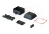 ARAC8205 Arrma Radio Box Set