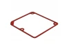 ARAC8602 Arrma Radio Box Seal ** CLEARANCE **