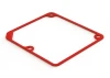 ARAC8602 Arrma Radio Box Seal