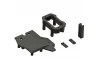 ARAC4081 Arrma ESC Tray Set