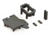 ARAC4081 Arrma ESC Tray Set