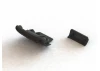 ARAC3491 Arrma Bumper Set