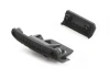 ARAC3491 Arrma Bumper Set