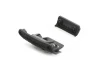 ARAC3491 Arrma Bumper Set