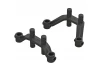 Arrma ARAC3497 Body Mount Set Rear Typhon 4X4