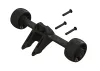 ARAC9603 Wheelie Bar Set 4x4