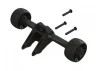ARAC9603 Wheelie Bar Set 4x4