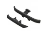 ARAC3499 Arrma Ar320457 Bumper Set Outcast 4X4 BLX 4S