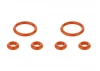 ARAC7800 Arrma O-Ring Set