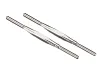 ARAC9391 ARRMA Turnbuckle 3x71mm (2)