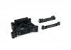 ARAC9042 Arrma Front Suspension Mount Set