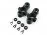 ARAC9361 Arrma Composite Front Steering Block (2Pcs)