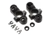 ARAC9361 Arrma Composite Front Steering Block (2Pcs)