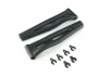 ARAC9025 Arrma Front Upper Suspension Arms L (1Pair)