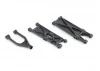 ARAC9039 ARRMA Suspension Arm Set Truck