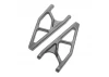 ARAC9059 Arrma Rear Upper Suspension Arms (1 Pair)