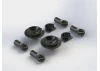 ARAC8971 Arrma Shock Rod End Set (1 Pair)