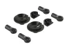 ARAC8971 Arrma Shock Rod End Set (1 Pair)