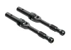 ARAC9440 Arrma Wheel Axle Universal Joint (2Pcs)