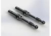 ARAC9440 Arrma Wheel Axle Universal Joint (2Pcs)