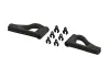 ARAC9056 Arrma Front Upper Suspension Arms S (1Pair)