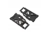 ARAC9057 Arrma Rear Lower Suspension Arms S (1Pair)
