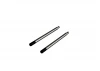 ARAC8918 Arrma Shock Shaft 3.5X75mm (2Pcs)