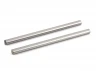 ARAC5032 Arrma Hinge Pin Lower 4X67.5mm (2Pcs)