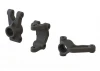 ARAC5044 Arrma Hub + Knuckle Set