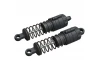 ARAC8958 Arrma Assembled Shock (Pair)