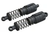 ARAC8958 Arrma Assembled Shock (Pair)
