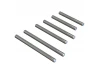 ARAC5045 Arrma Hinge Pin Set