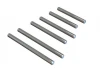 ARAC5045 Arrma Hinge Pin Set