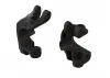 Arrma ARAC5047 C-Hubs (1 Pair)