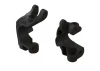 Arrma ARAC5047 C-Hubs (1 Pair)